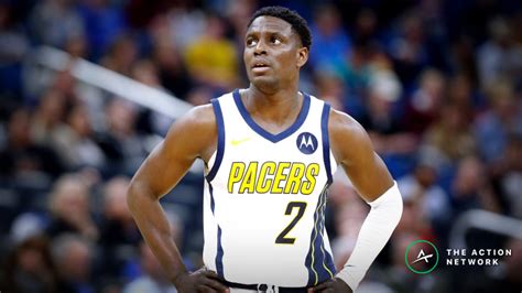 A page dedicated to breaking down medical terms and making injury diagnoses accessible and easily. Thursday's NBA Injury Report: Betting, DFS Impact of ...