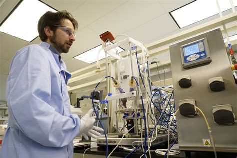 CCRM: Cultivating Good Health one Stem Cell Treatment at a Time