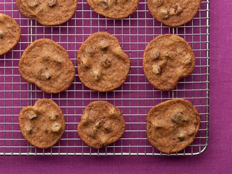 Recipes taken from the pioneer woman's blog, books, and the food network. The Pioneer Woman's 14 Best Cookie Recipes for Holiday Baking Season | The Pioneer Woman, hosted ...