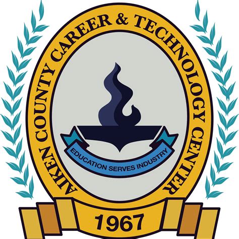 Aiken County Career & Technology Center | Warrenville SC