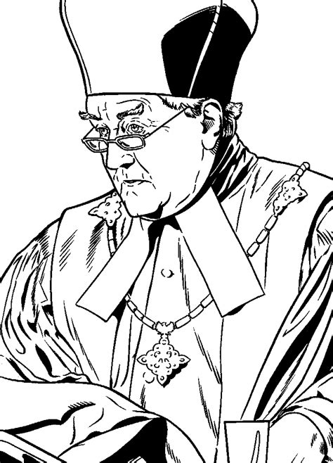 Some of the coloring page names are 30 harry potter coloring, sirius black also padfoot coloring, unicorn greyscale drawing unedited coloring adult coloring, diamond coloring diamond coloring for kids best coloring, sirius black harry potter 4 of 4 zerochan anime image board, sirius black fanart 4 zerochan anime image board. Kids-n-fun.com | 24 coloring pages of Harry Potter and the ...