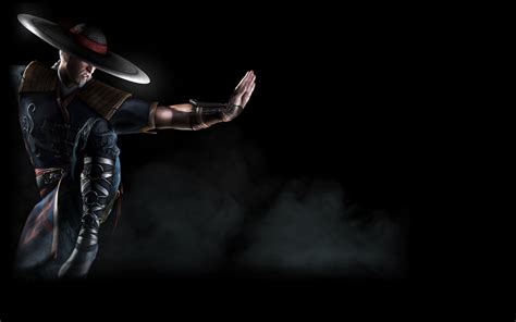 Mortal Kombat X Full Hd Papel De Parede And Background Image