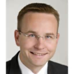 Für weitere informationen loggen sie sich bitte ein. Jörg Schniebs - Head of Strategic Client Advisory ...