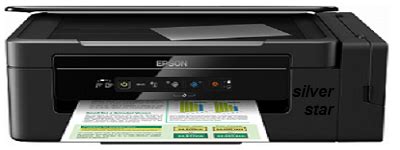 Learning how connect your laptop with printer epson 5620 تنزيل تعريف طابعة ابسون L3060