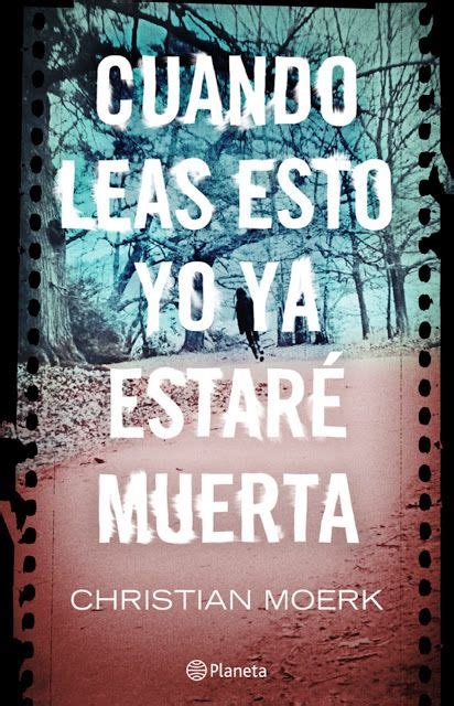 A partir de hoy, tenemos 78,521,318 libros electrónicos para descargar de forma gratuita. Descargar Libros y Cómics Gratis - Community - Google+ ...