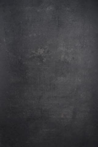 In the hsl color space #a9a9a9 has a hue of 0° (degrees), 0% saturation and 66% lightness. Kate 5x7ft Abstract Texture Dark Gray Color Hand Painted ...