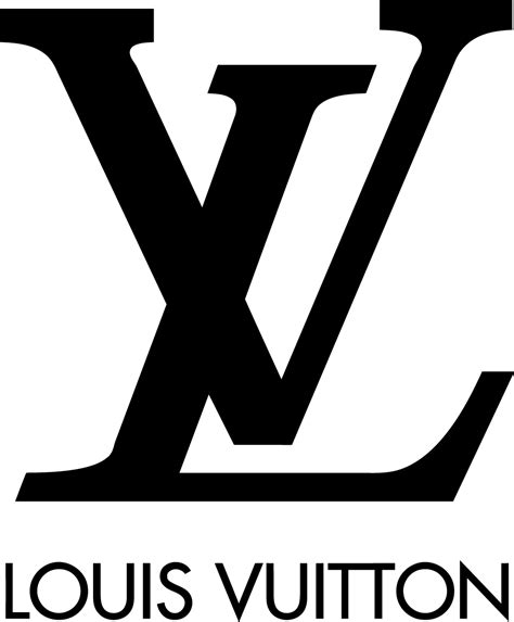 Louis vuitton logo by unknown author license: Restorations | LOUIS VUITTON | Fondazione Musei Civici di ...