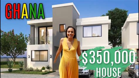 We did not find results for: How Much Does It Cost To Build A 3 Bedroom House In ...