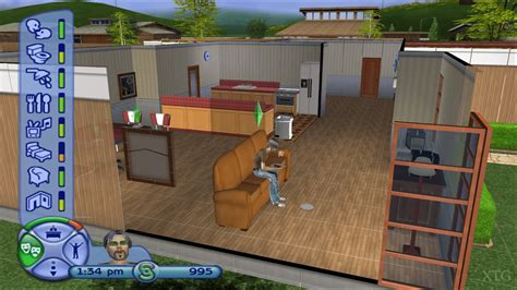 Sims 2 Castaway Ps2 Rom Download Philadelphiapole