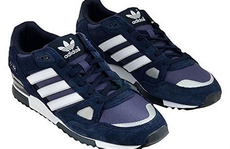 Adidas Zx Trainers