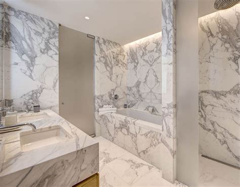 Check spelling or type a new query. The spectacular en-suite marble bathroom with a separate ...
