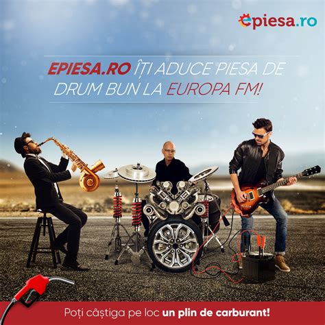 220 x 32 png 3 кб. Epiesa.ro îți aduce piesa de drum bun la Europa FM : Europa FM