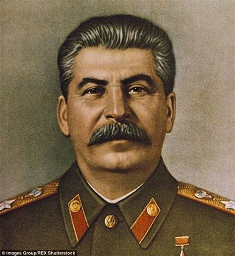 Quick Facts About Joseph Stalin Owlcation
