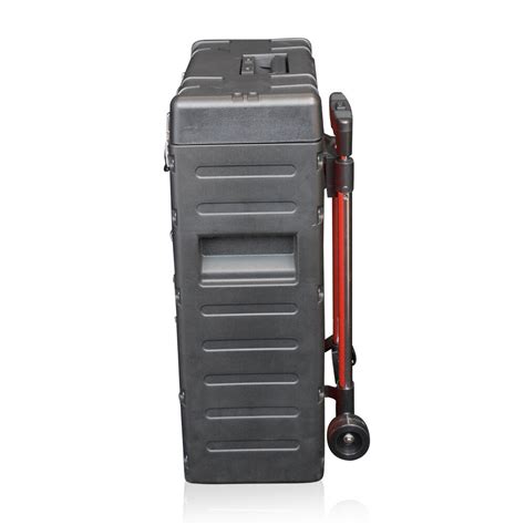 Check spelling or type a new query. 318 US PRO Tools Red Mobile Rolling Wheels Trolley Cart ...