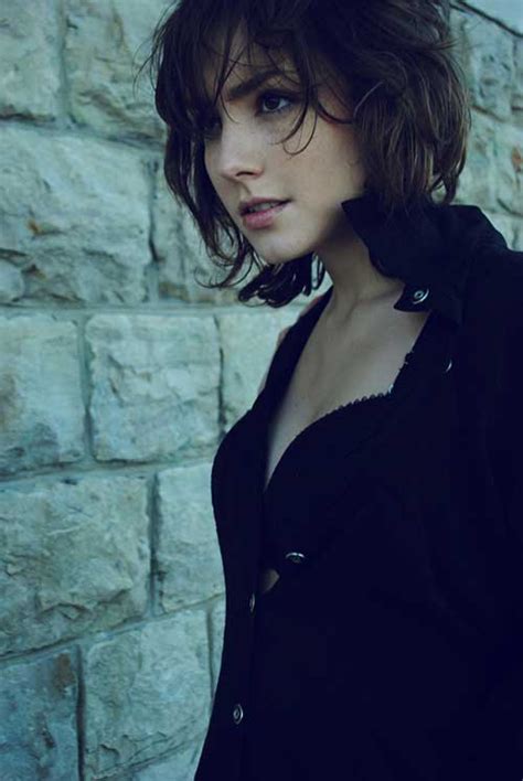 Check spelling or type a new query. 15 Cute Short Hair Cuts For Girls | Short Hairstyles 2017 ...