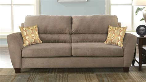 Once you've found the perfect modern living room design, discover various home decor accents like pillows, blankets and wall art to complete your look. Sage Microfiber Modern Living Room w/Super-Soft Pub Back ...