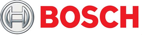 Bosch Png Logo Free Bosch Service Logos Download Free Transparent