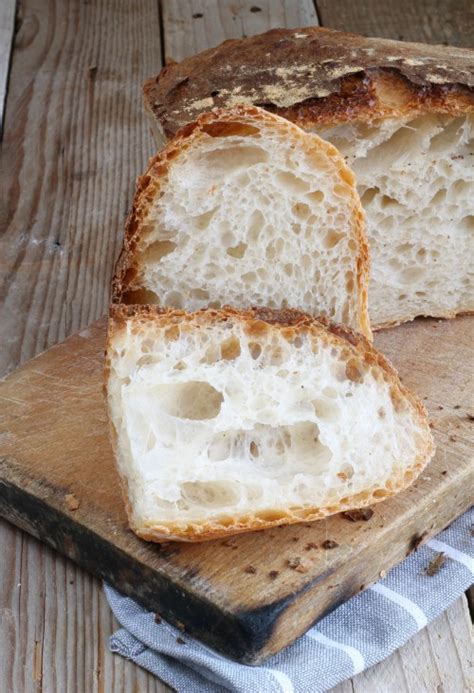 Scopri quello che jessica (jessica66994849) ha trovato su pinterest, il luogo delle idee. Pane Cafone ⋆ Le Ricette di Luci