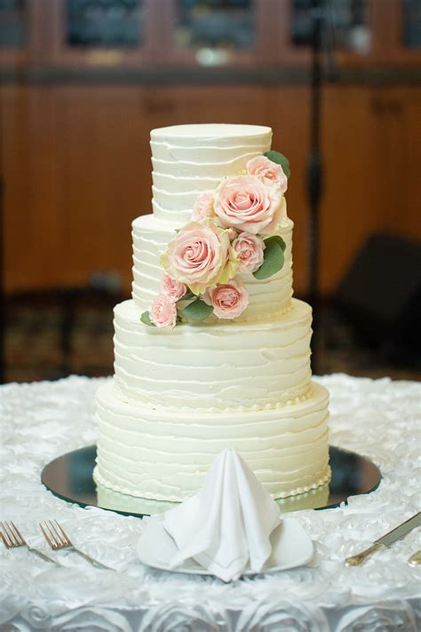 buttercream wedding cakes all information about healthy recipes and cooking tips