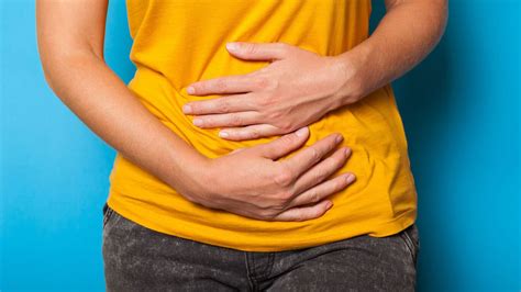 Abdominal Pain Symptoms Causes And Treatment General Practice Private Doctors In Uk Gogodoc