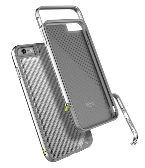 Killer Cases For Your Iphone 6s Cult Of Mac