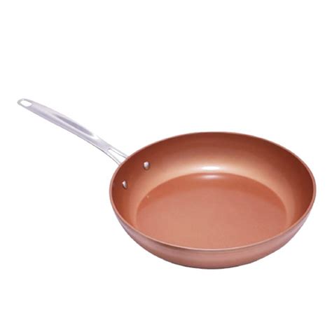 Kitchen utensils set silicone fatboy amplifiers reviews. Best perfect green nuwave cookware set - Kitchen Smarter