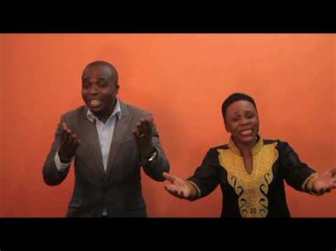 Debora kihanga anaupako mpaka mungu zinashuka. Debora Kihanga - Debora Mwaisabira Msimamo ØªØ­Ù…ÙŠÙ„ Download Mp4 Mp3 : Deborah kihanga ft ...