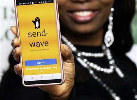 Wave Money Transfer How It Works Limits Charges For Sending To Ghana