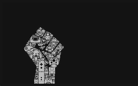 4th of july 2021 wallpapers. Black Power Wallpapers - Top Free Black Power Backgrounds ...