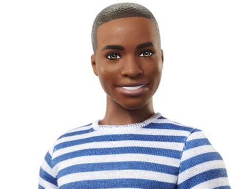 Fucking Black Barbie Pretty Face Telegraph