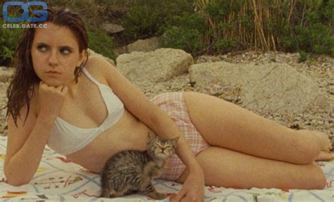 Kara Hayward Nackt Nacktbilder Playboy Nacktfotos Fakes Oben Ohne