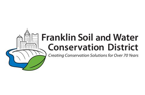 Franklin Soil And Water Conservation District