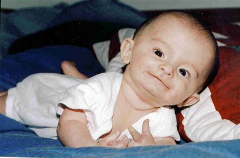 See more of life with russell silver syndrome on facebook. Photos | Russell-Silver Syndrome