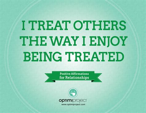 Pin by Optimi Project on Positive Affirmations | Affirmations, Positivity, Positive affirmations