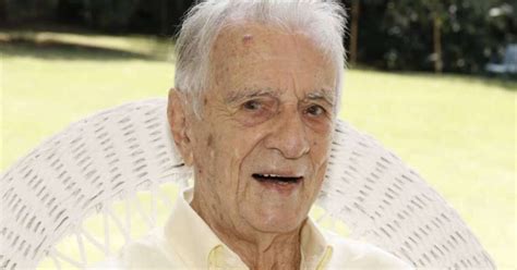 Upload, livestream, and create your own videos, all in hd. Orlando Drummond completa 101 anos de vida: 'Muito amor e ...