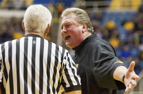 Take me home, country roads, also known simply as take me home or country roads, is a song written by bill danoff, taffy nivert and john denver about west virginia. WV MetroNews 'Lackluster' West Virginia pulls away against ...