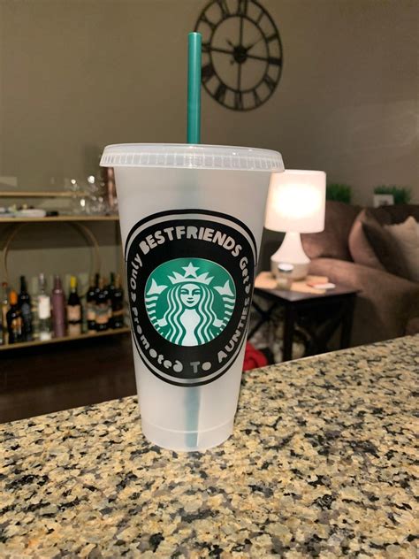 Starbucks Cup Template Svg Starbucks Full Wrap Starbucks Etsy Canada