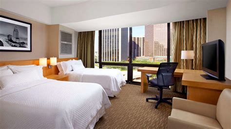 Maybe you would like to learn more about one of these? Westin Bonaventure Hotel & Suites, Los Angeles, California ...