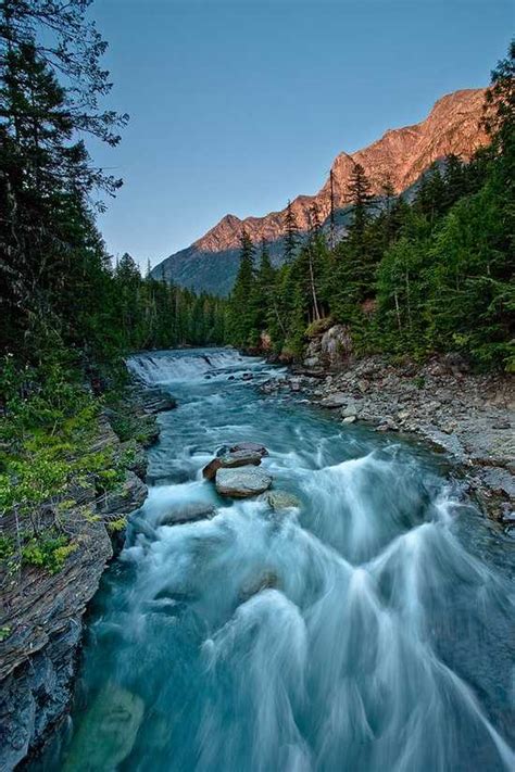 Check spelling or type a new query. The 30 Most Beautiful Nature Photography