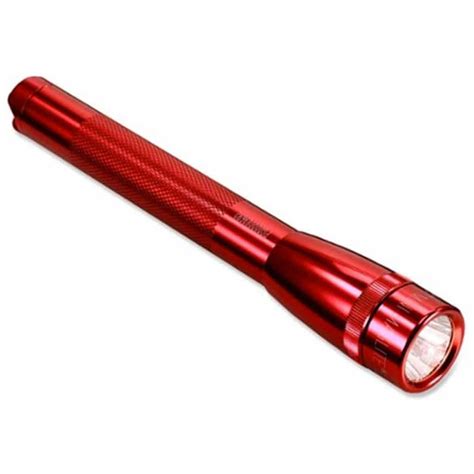 Maglite Mini Maglite Pro 2 Aa Led Flashlight