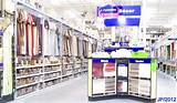 Images of Lowes Department Store Home Improvement