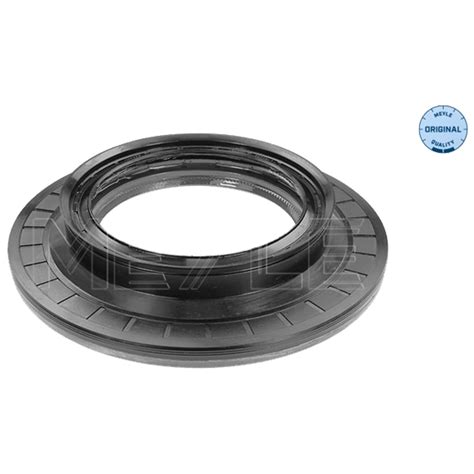 Meyle Actros Hypoid Pinion Seal 155x85x33mm Truck Busters
