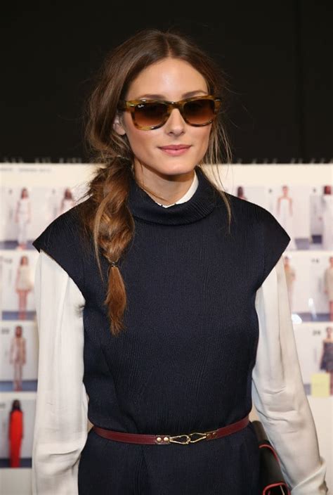 Picture Of Olivia Palermo