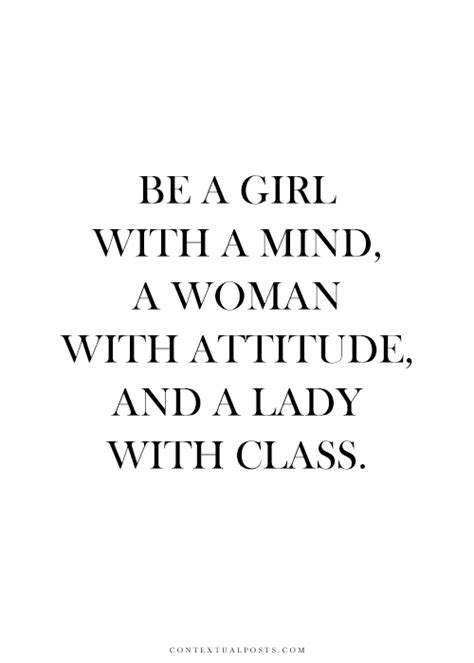 Beauty And Class Quotes Shortquotescc