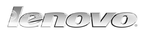 Lenovo Logo Photo By Jeaguilera73 Photobucket