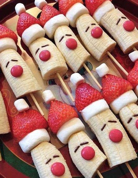 There are 353061 cute christmas gift for sale on etsy, and they cost $10.30 on average. 10 Super Cute Christmas Treats To Make At Home | Best christmas recipes, Christmas deserts ...