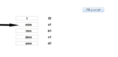As we can say, it is so important button that access database password cannot be recovered start microsoft access again and open the new accdb file. Access Database3.Accdb Datenbanken Vorlagen : Datenbanken ...