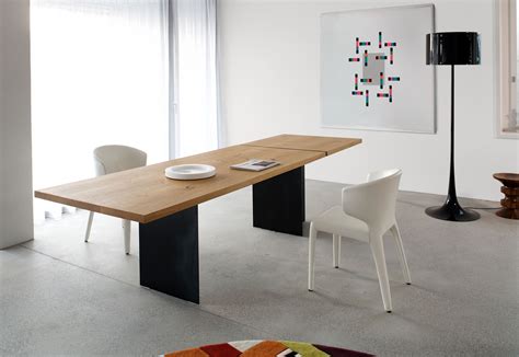 Tix recognizes the construction industry is sitting on excess assets. TIX emotion von Zoom by Mobimex | STYLEPARK