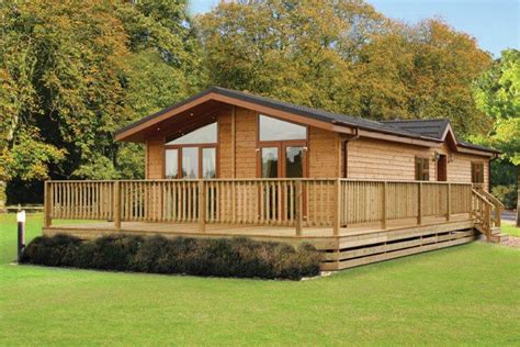 Zook cabins is a leading manufacturer and retailer of log cabins and prefab log homes. cabin log homes kits coolshire com cabins « Gallery of Homes