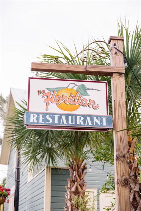 The ultimate travel guide to st augustine – Artofit